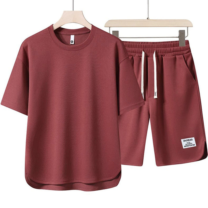 Vittorio™ | Zomerset