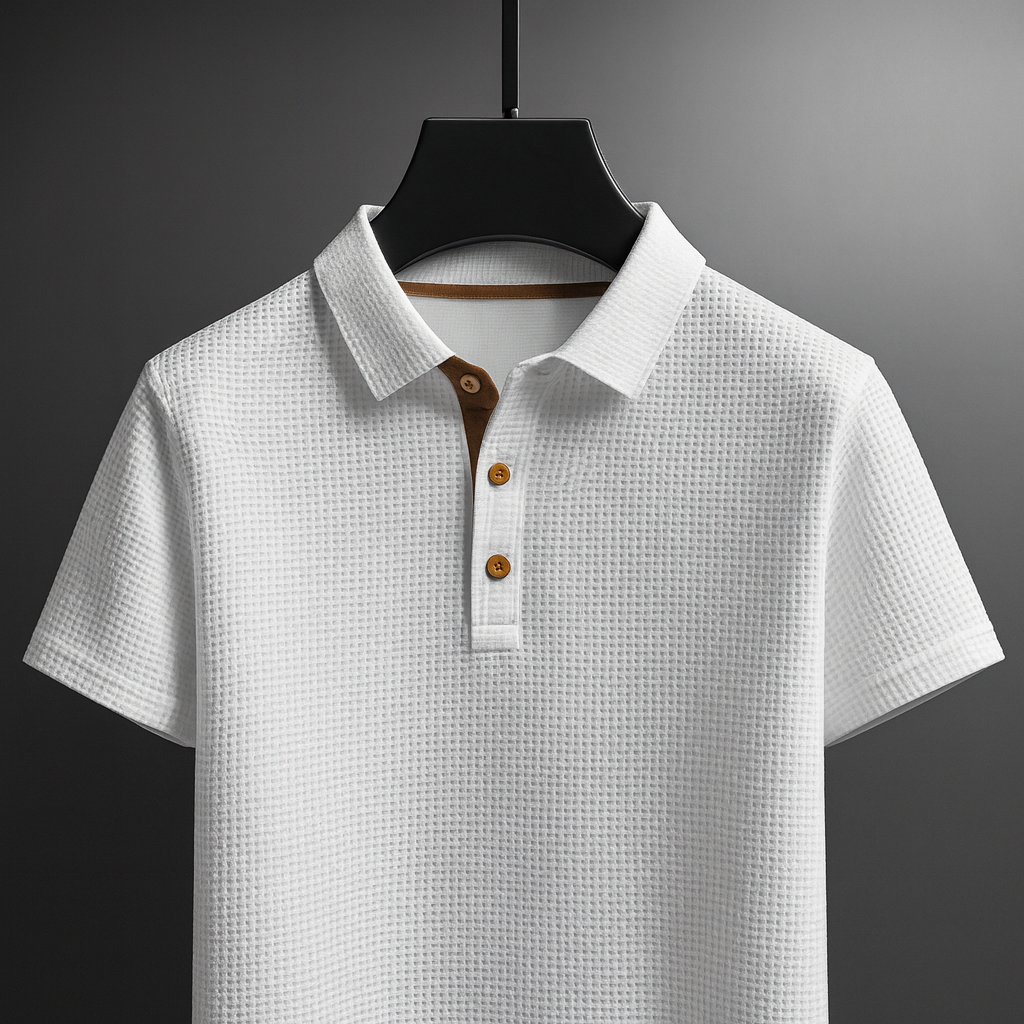NOVAK | POLO BRISE ZA MOŠKE