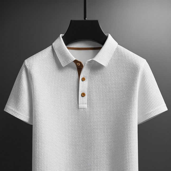 NOVAK | POLO BRISE ZA MOŠKE
