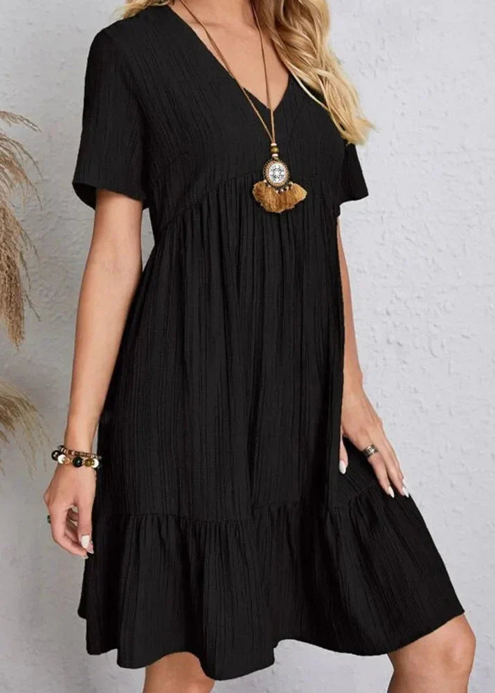Chiara™ - Elegantna Moda
