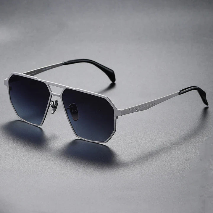 Konrad™ | Titan Precision Sončna Očala