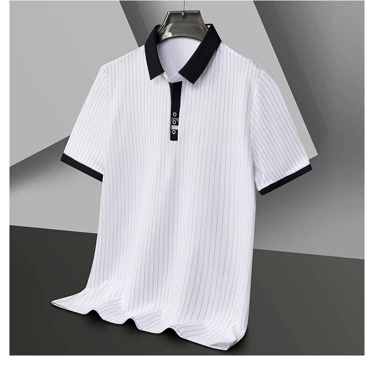NOVAK | POLO Z RAJAMI