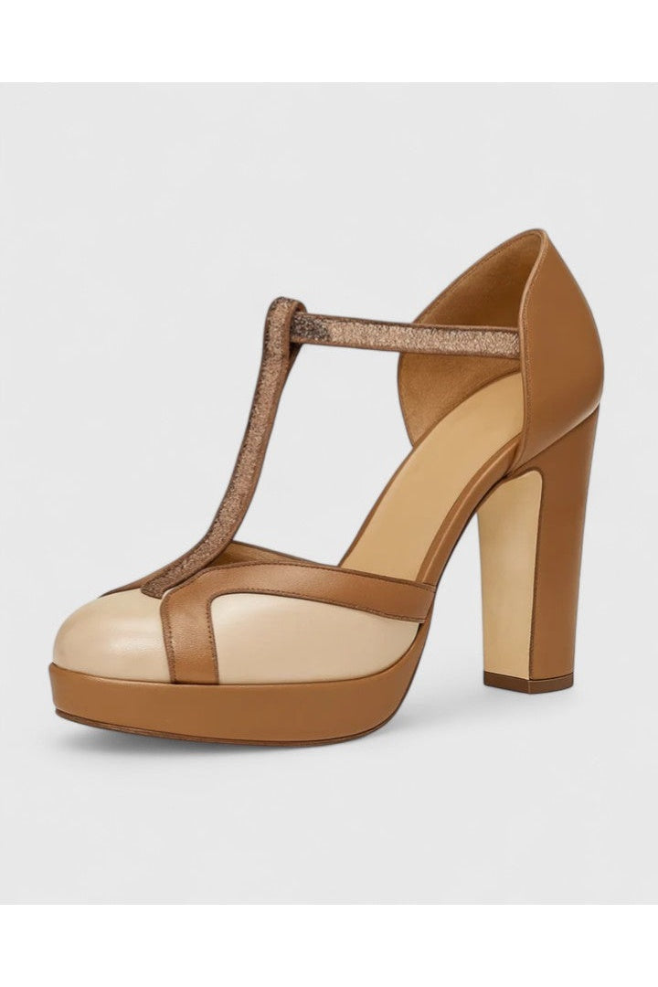 NADIA™ VINTAGE CHIC ŠPICA