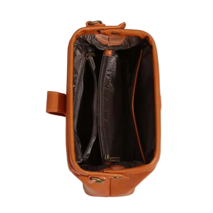 Vintage torba