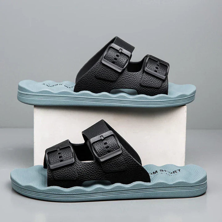 Lenoir | Comfort sandali