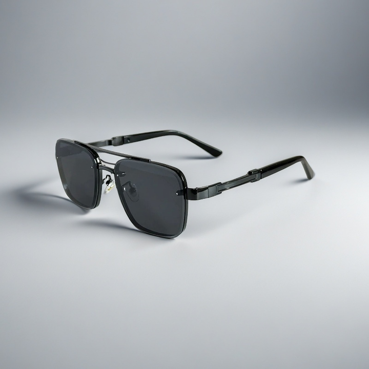 Kyro™ | Aviatorska sončna očala Skyline Verge