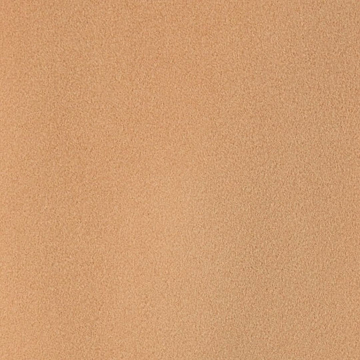 Amara | Eleganten Plašč