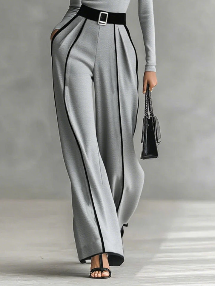 NOVAK | Modni in Prijeten Jumpsuit Florence