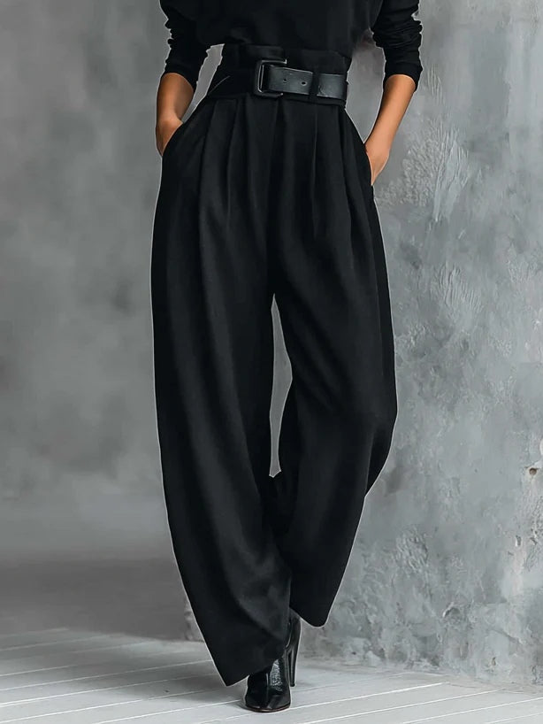 NOVAK | Modni in Prijeten Jumpsuit Florence