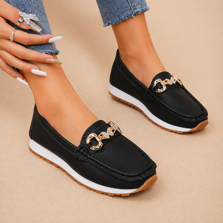 Casual Flat Čevlji