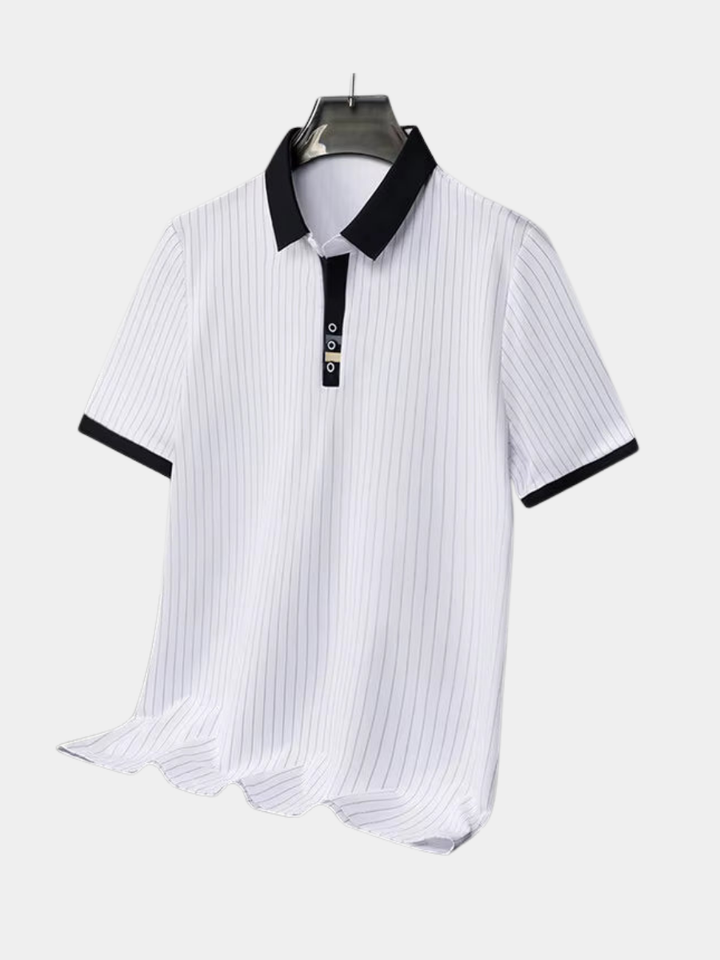 NOVAK | POLO Z RAJAMI