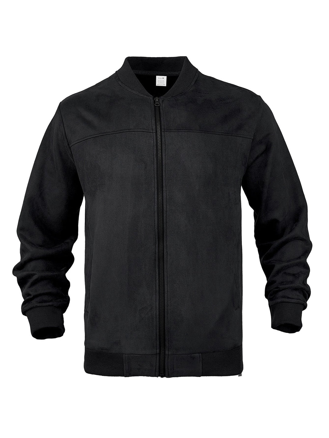 Louis Murphy | Klasični bomber