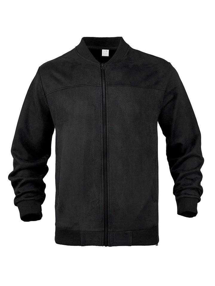 Louis Murphy | Klasični bomber