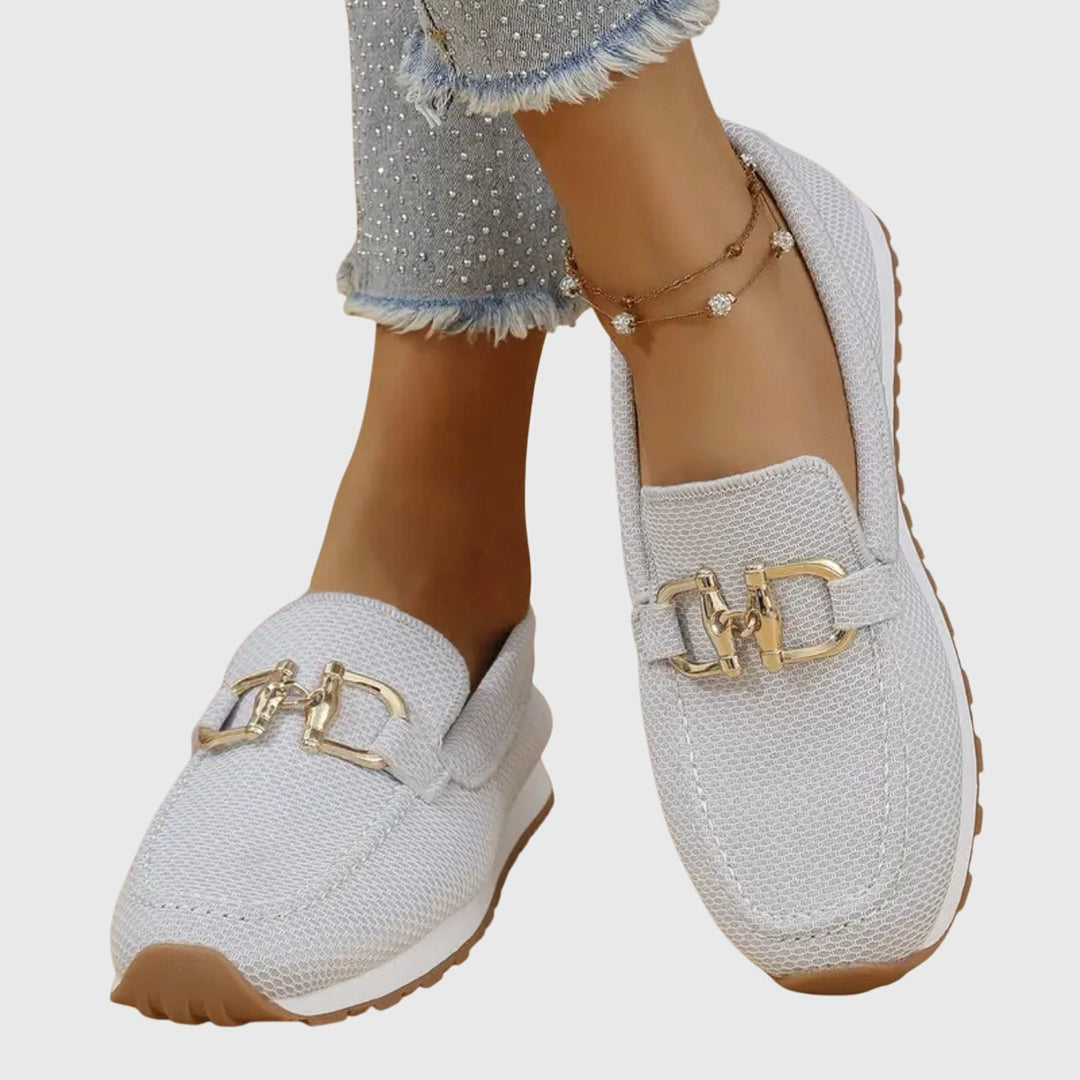 SUSIE | LOAFER-SUPERGE