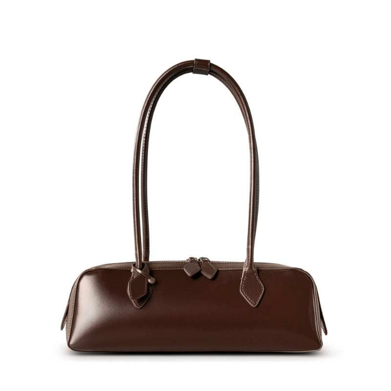 Torba Silhouette