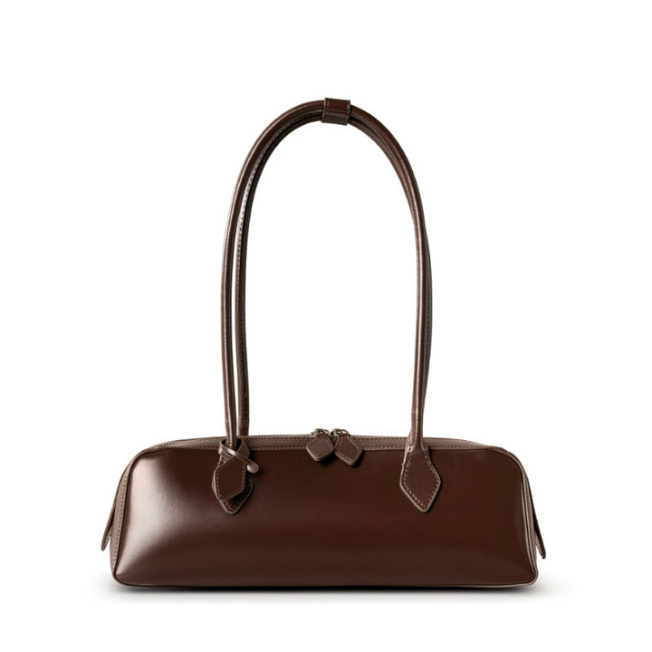 Torba Silhouette