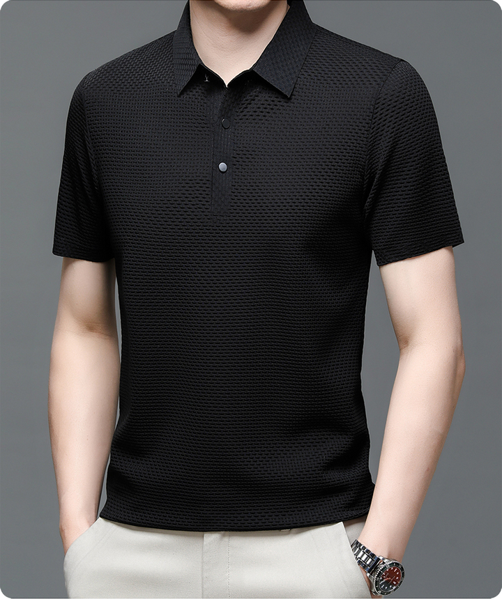 Gentle™ - Luksuzna polo majica