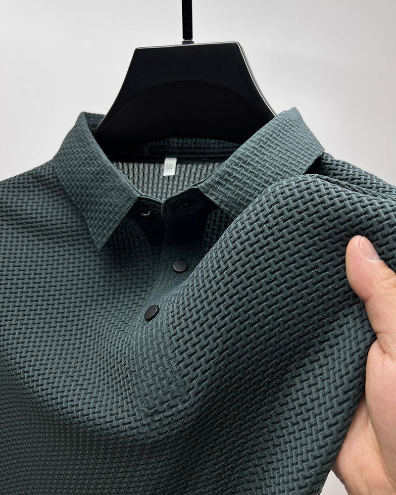 NOVAK | POLO PREMIUM MOŠKI