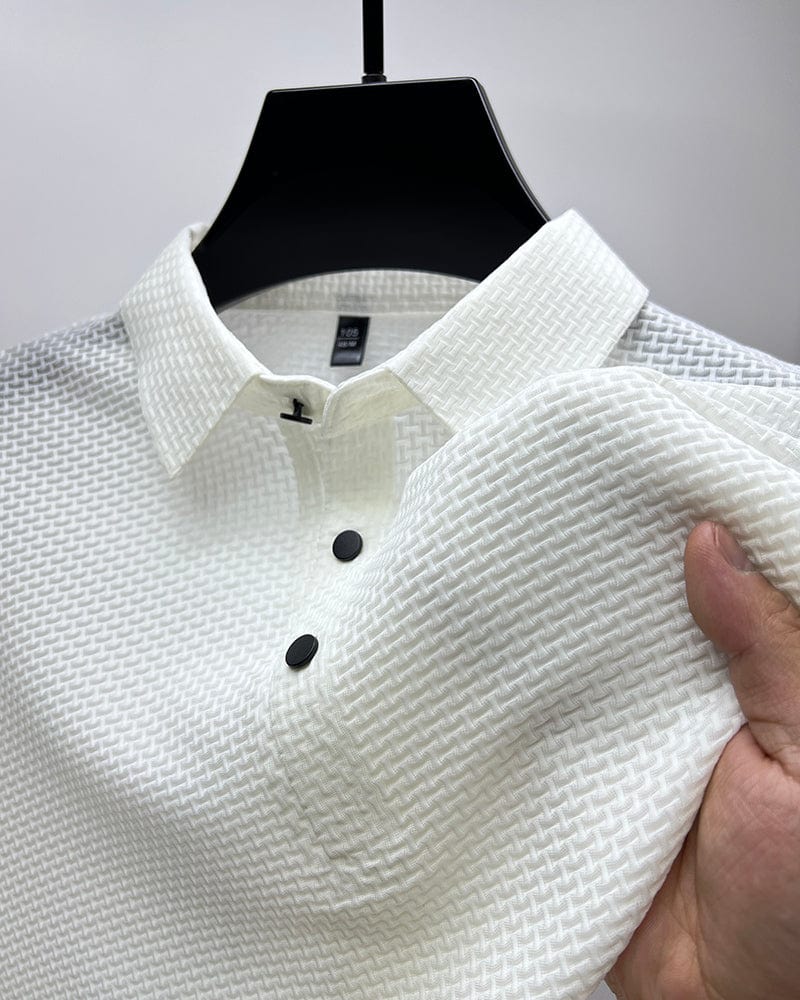 NOVAK | POLO PREMIUM MOŠKI