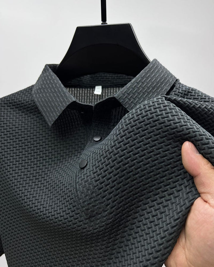 NOVAK | POLO PREMIUM MOŠKI