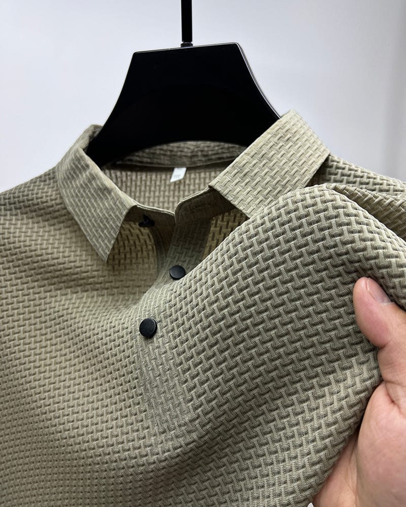 NOVAK | POLO PREMIUM MOŠKI