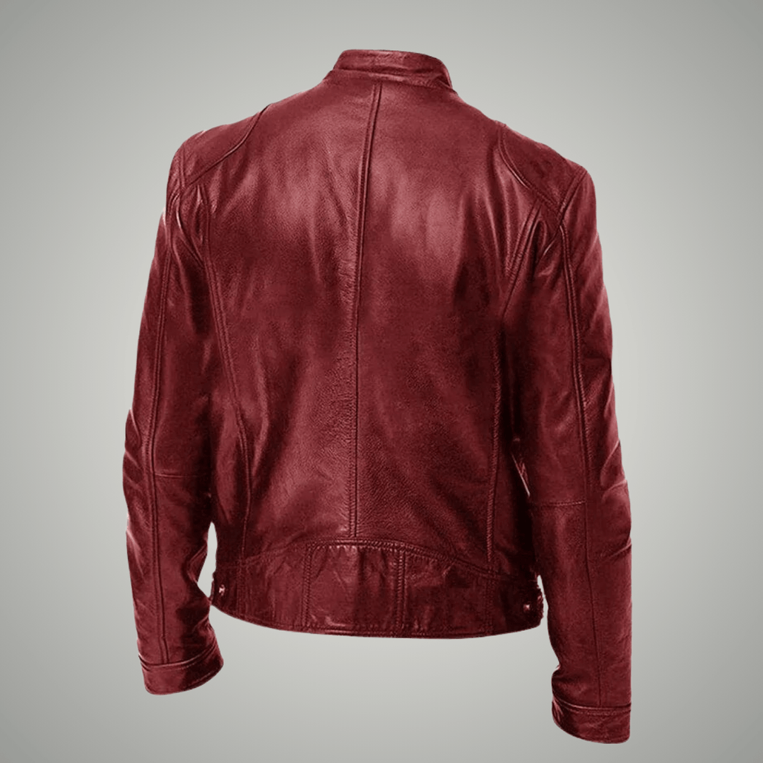Toscana™ Urban Premium Jakna