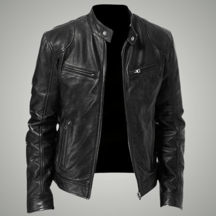 Toscana™ Urban Premium Jakna