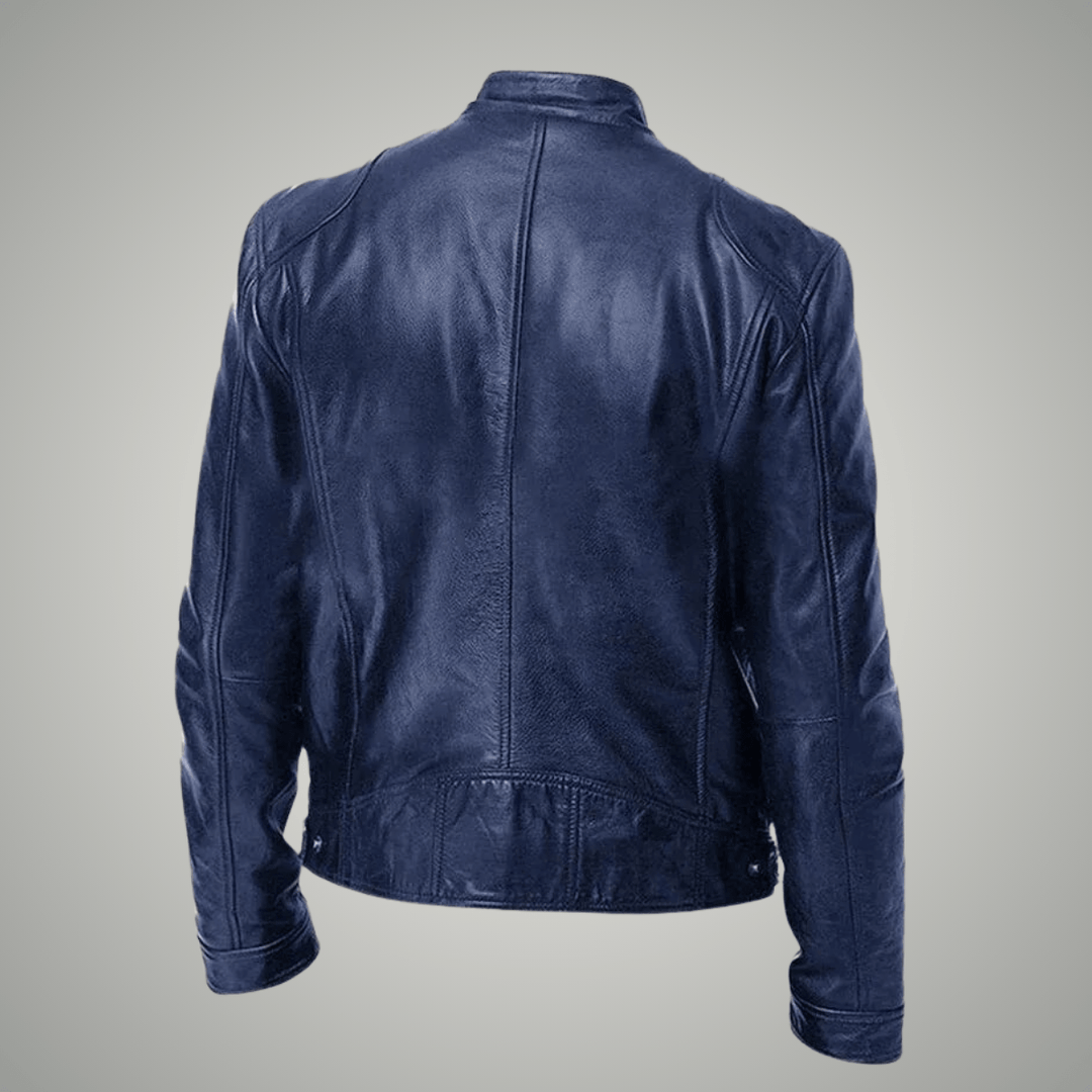 Toscana™ Urban Premium Jakna
