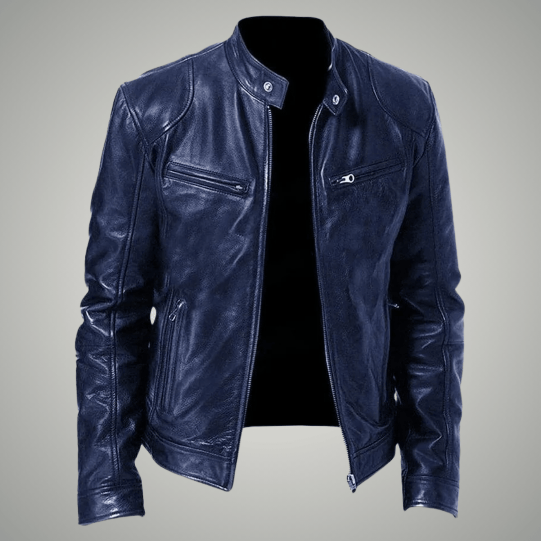 Toscana™ Urban Premium Jakna