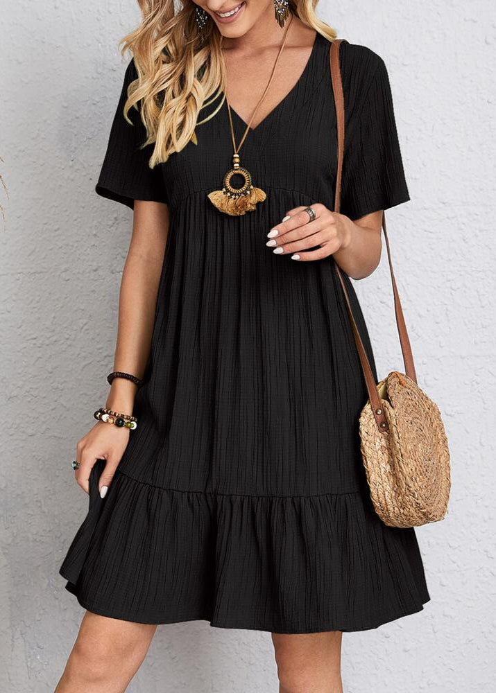 Chiara™ - Elegant Fashion Wear