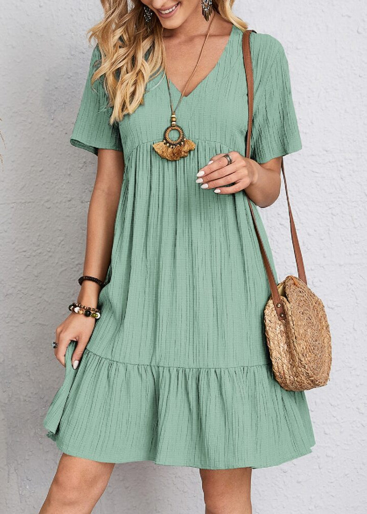 Chiara™ - Elegant Fashion Wear