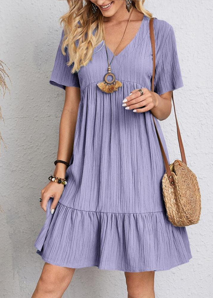 Chiara™ - Elegant Fashion Wear